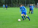 S.K.N.W.K. JO17-1 - ST FC De Westhoek/Z.S.C. '62 JO17-1 (beker) seizoen 2022-2023 (1e fase) (55/84)